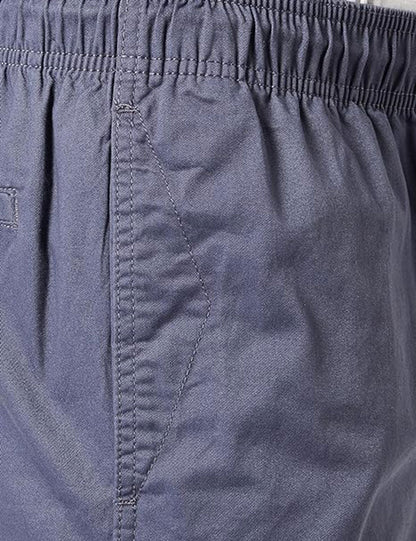 Men’s Drawstring Walk Shorts