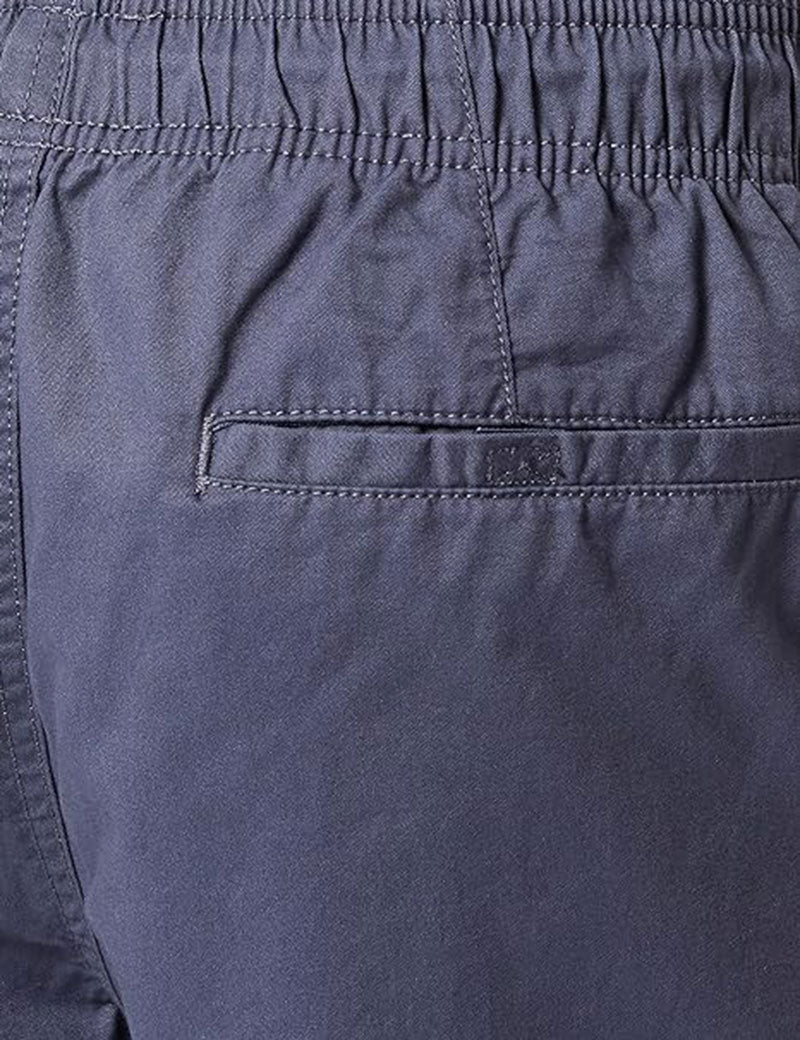 Men’s Drawstring Walk Shorts